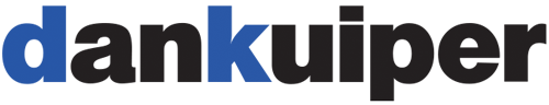 Dan Kuiper | Finding Father's Love